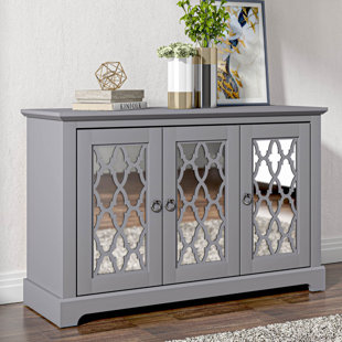 Harrington sideboard deals